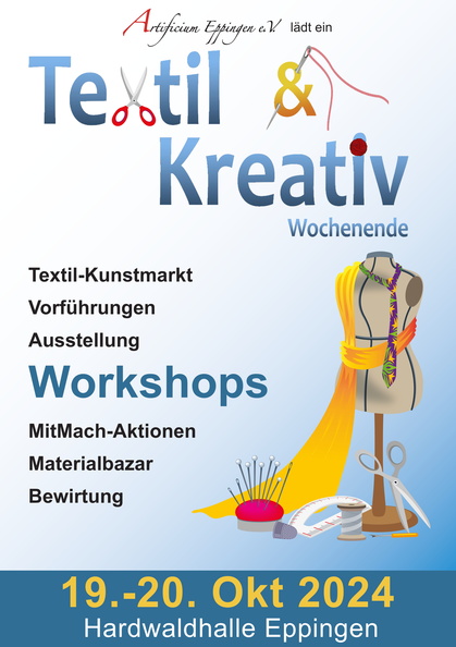 TEXTIL24 Poster.jpg