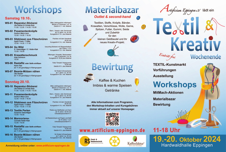 textil24 flyer online1.jpg