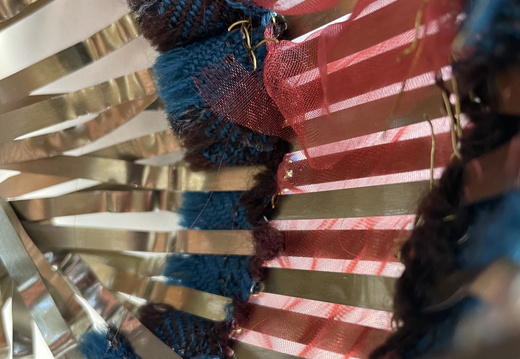 Kunstwerk der Anja Schreurs