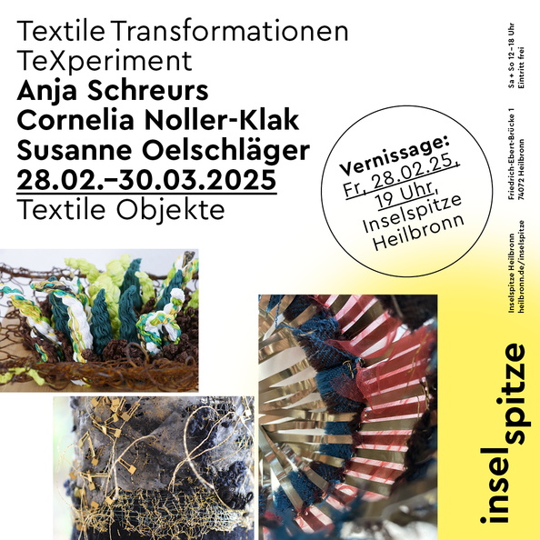 Social Media_TeXperiment_Inselspitze.jpg