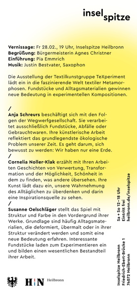 Einladungsflyer_ TeXperiment_Inselspitze20252.jpg