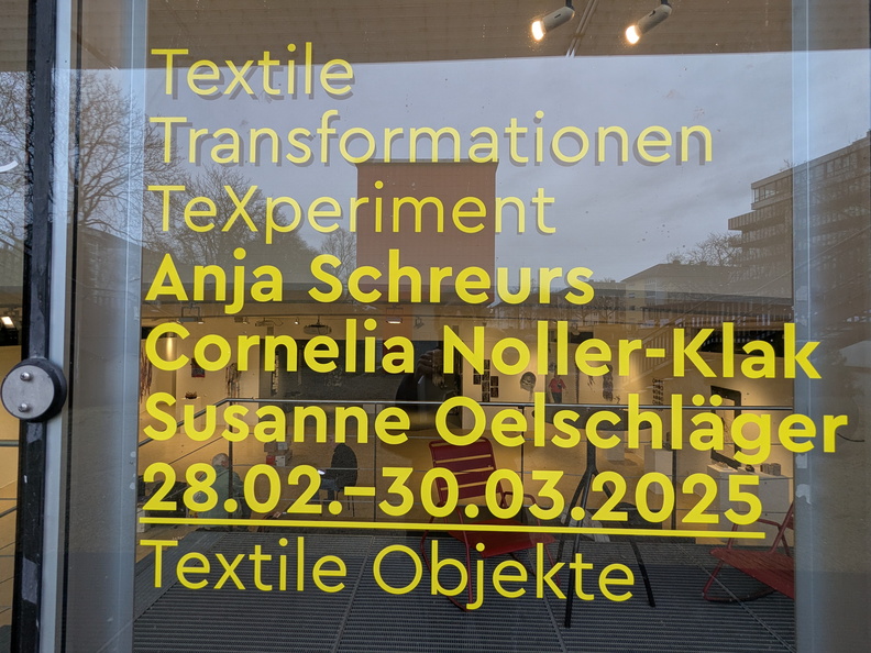 PXL_20250225_145226893.jpg