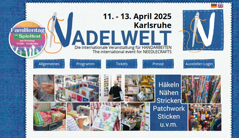 Bildschirmfoto vom 2025-04-04 10-21-13.png