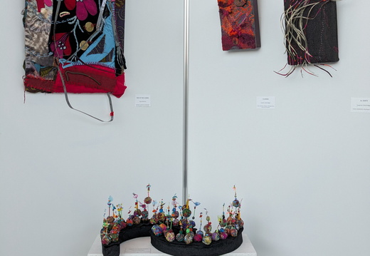 Kunstwerke