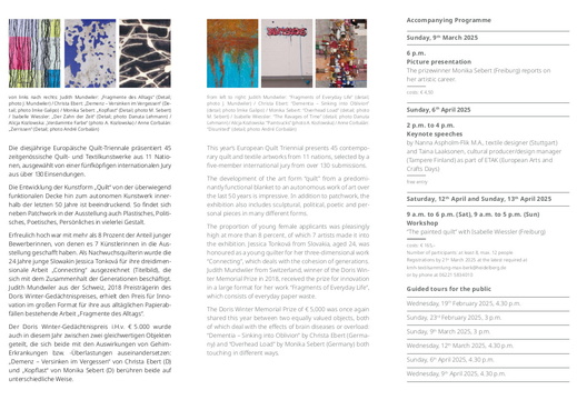 9.EQT Heidelberg Textilmuseum Max Berk