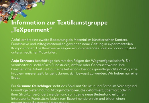 Kommerzielle Kooperation 2025