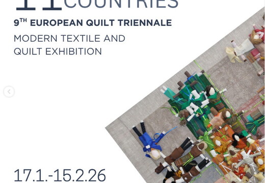 Flyer Finland