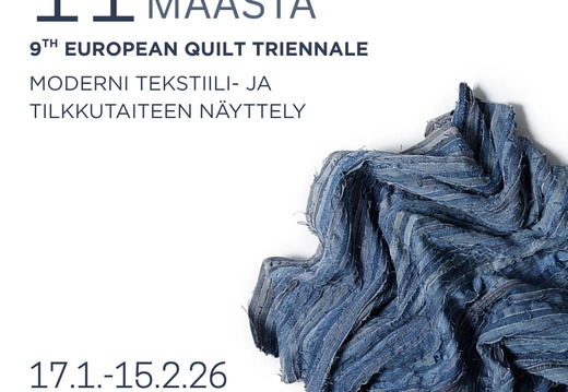 Flyer Finland
