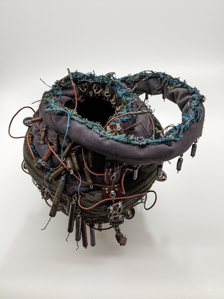 Anja Schreurs_E-hive.jpg